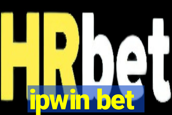 ipwin bet